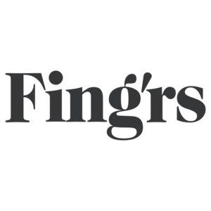 Fingrs.png