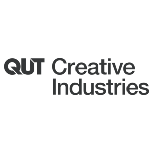 QUT+Creative+qut_ci_stacked_rgb_paths_rev-2560x774.png