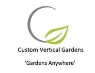 cvgardens.com.au