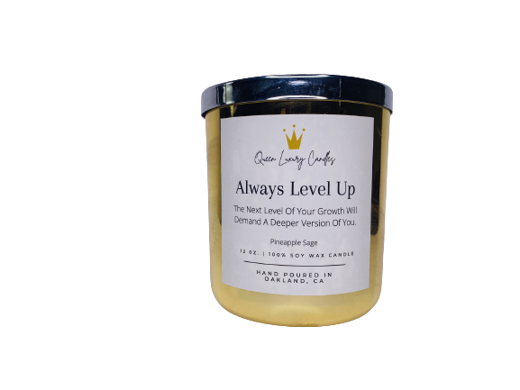 Always_Level_Up-removebg-preview.png
