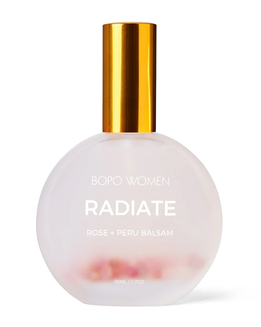 Radiate-Body-Mist-Rose-and-Peru-Balsam_3000x.webp