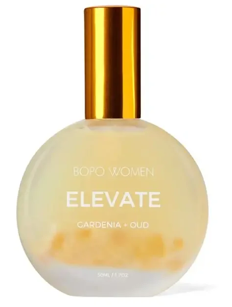 Bopo Body Mist
