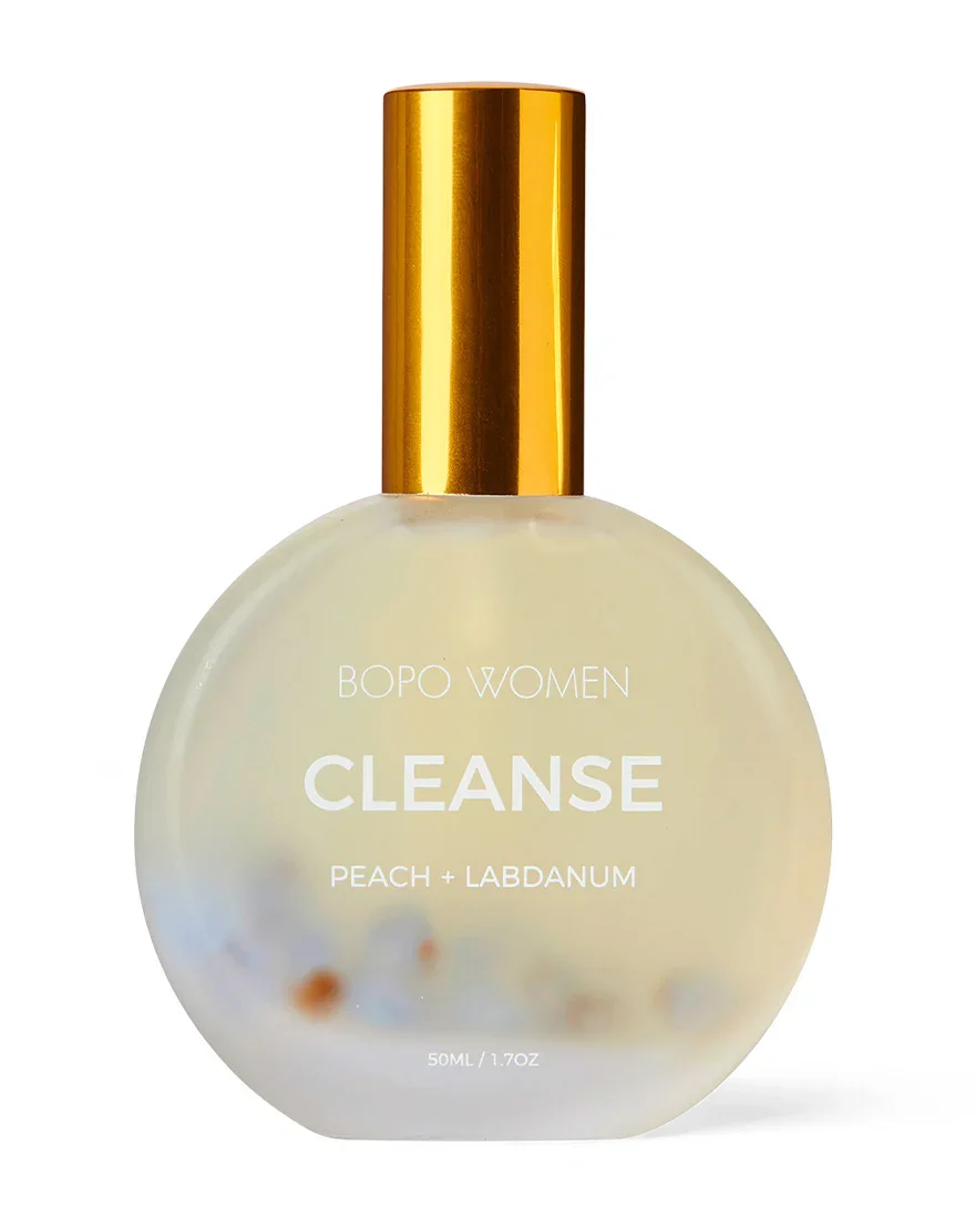 Cleanse-Body-Mist_3000x.webp