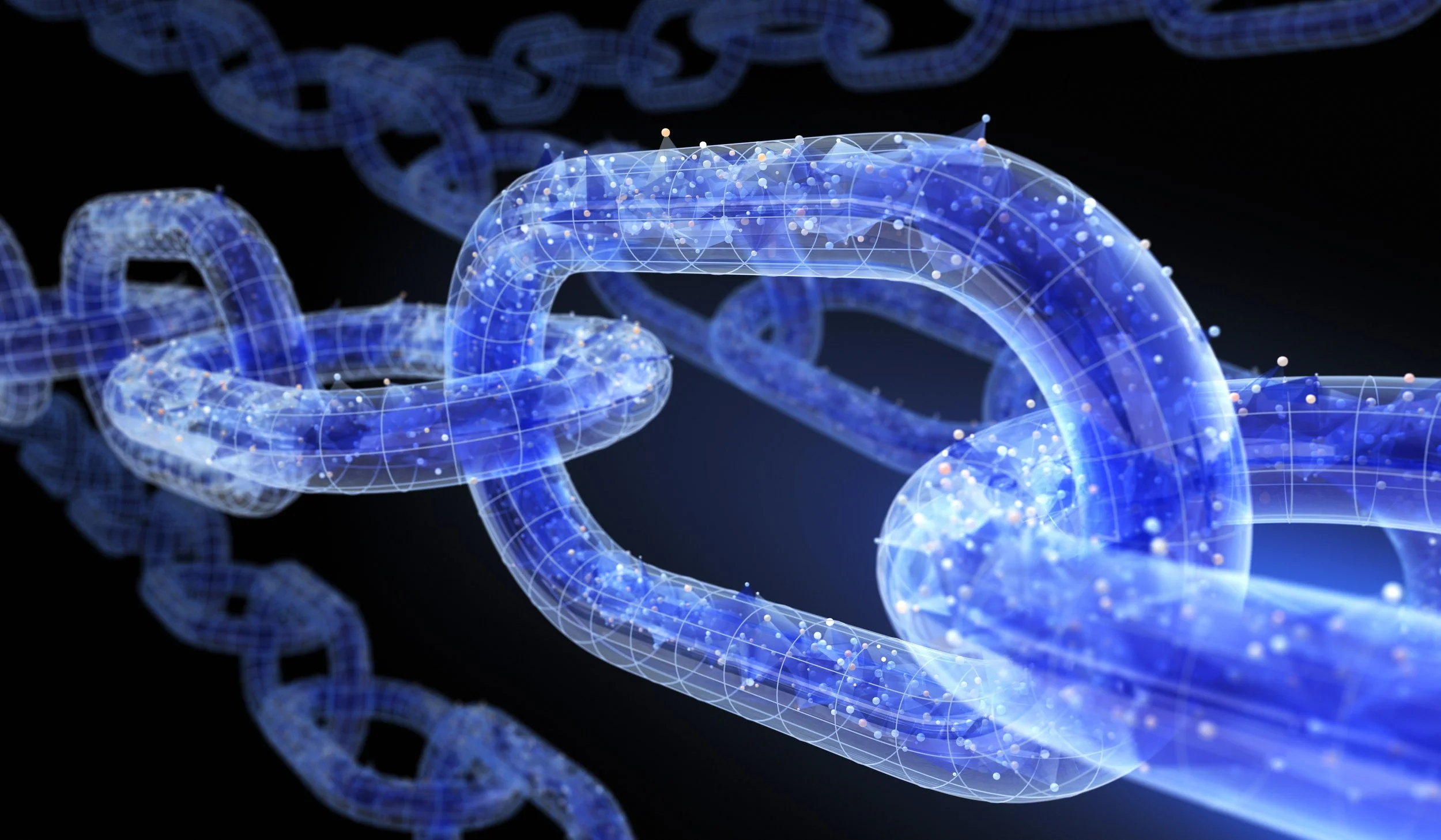 blockchain-technology-concept-2021-08-26-15-33-00-utc.jpg