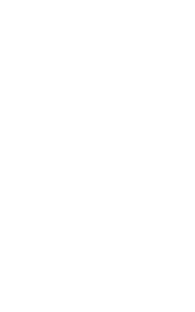 BLACK ART MTB