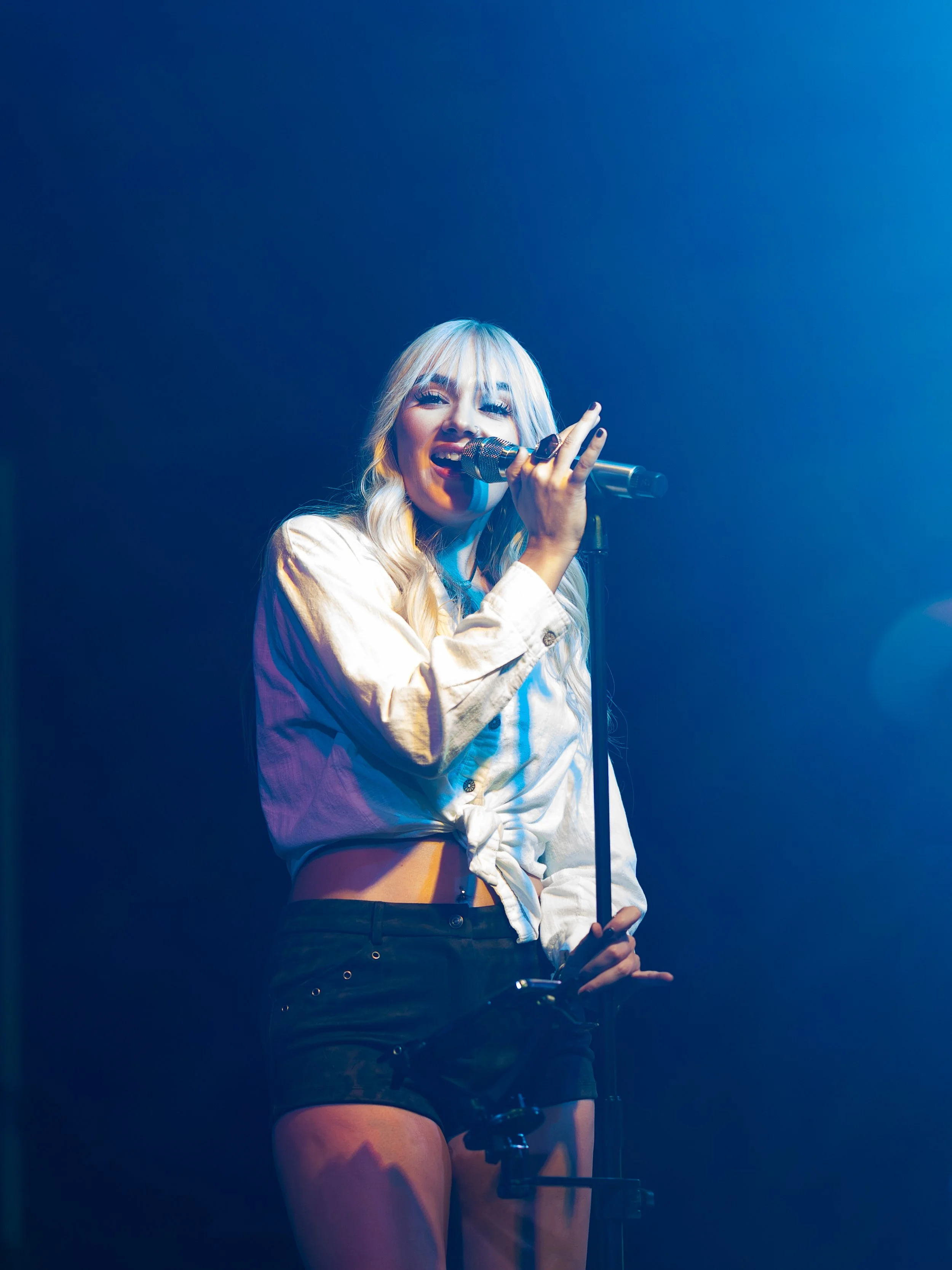 DSC04506-Edit.JPG