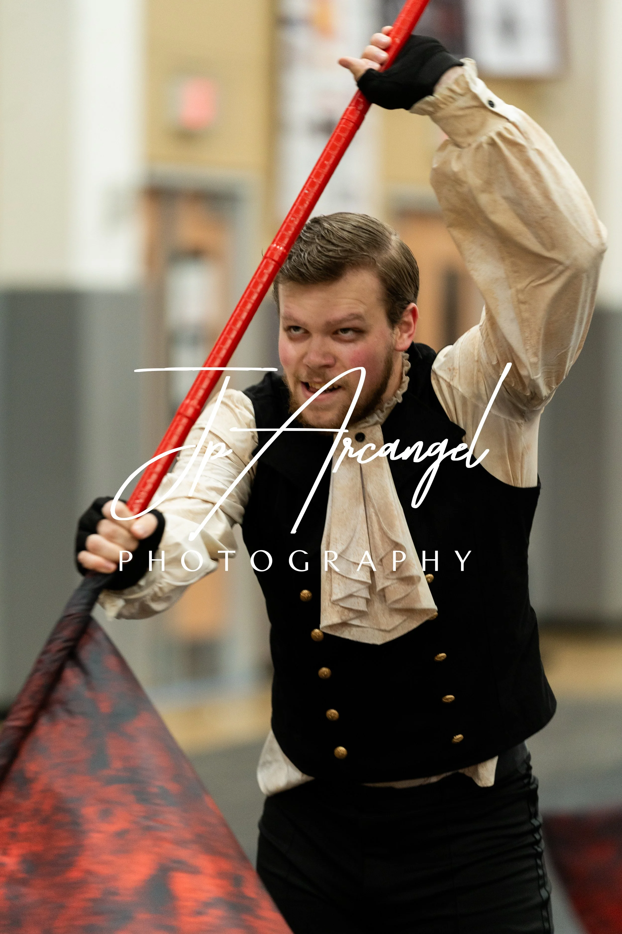 Salt Lake Independent A