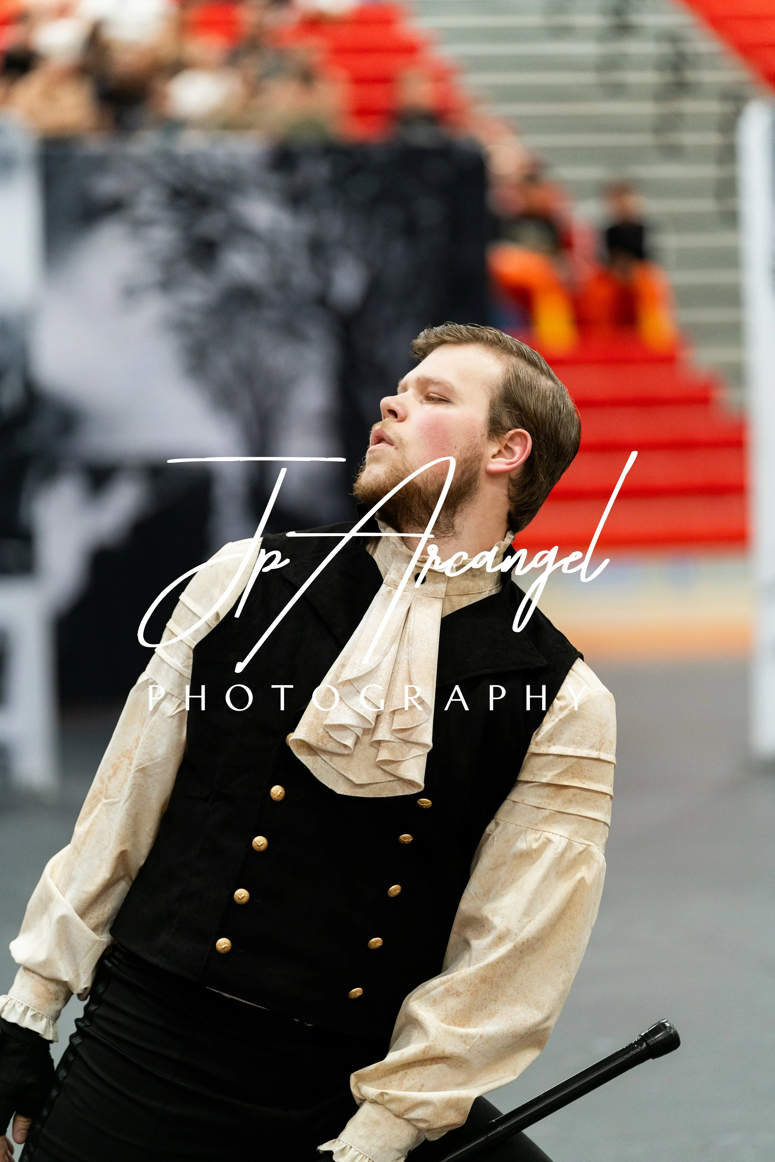 Salt Lake Independent A