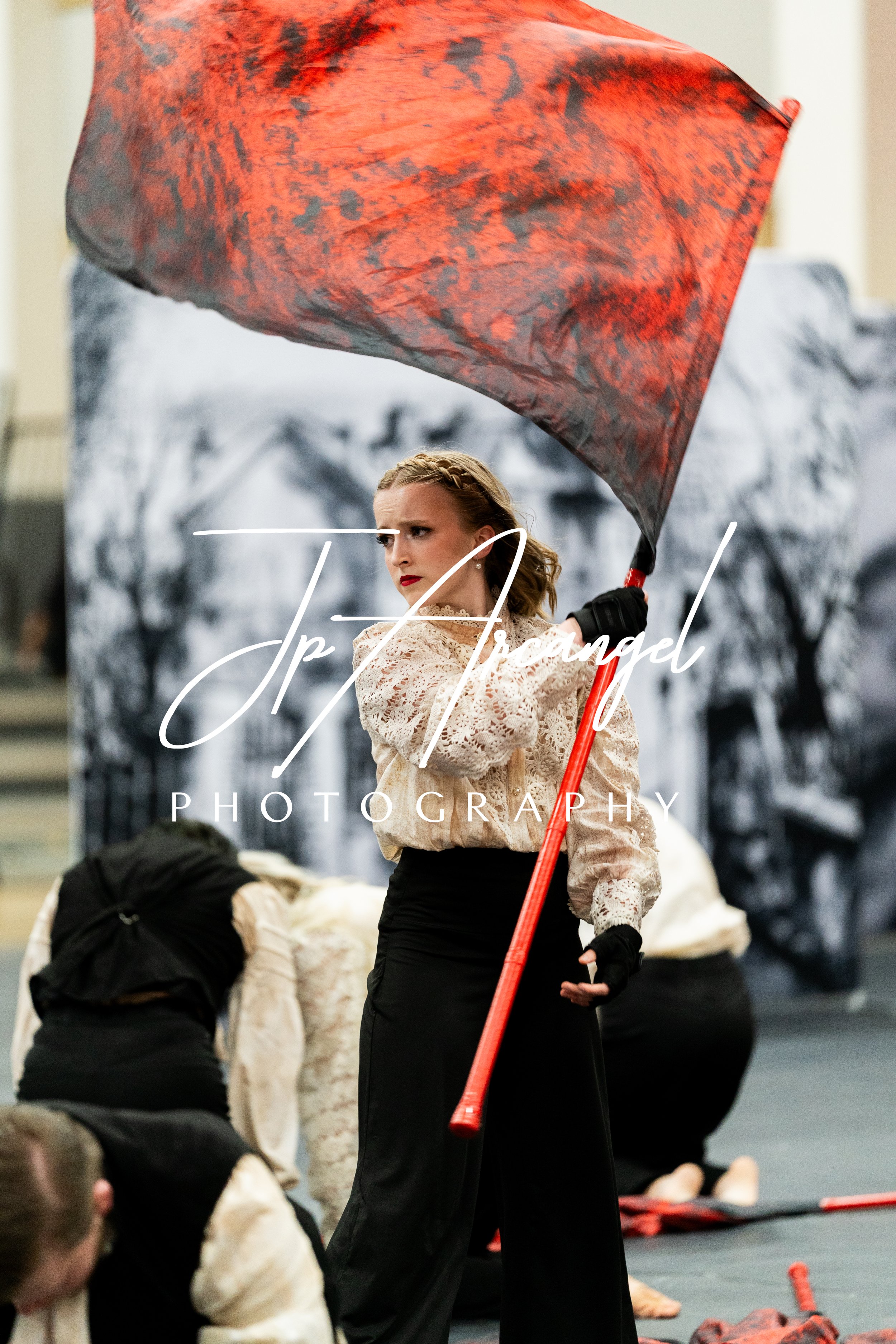 Salt Lake Independent A