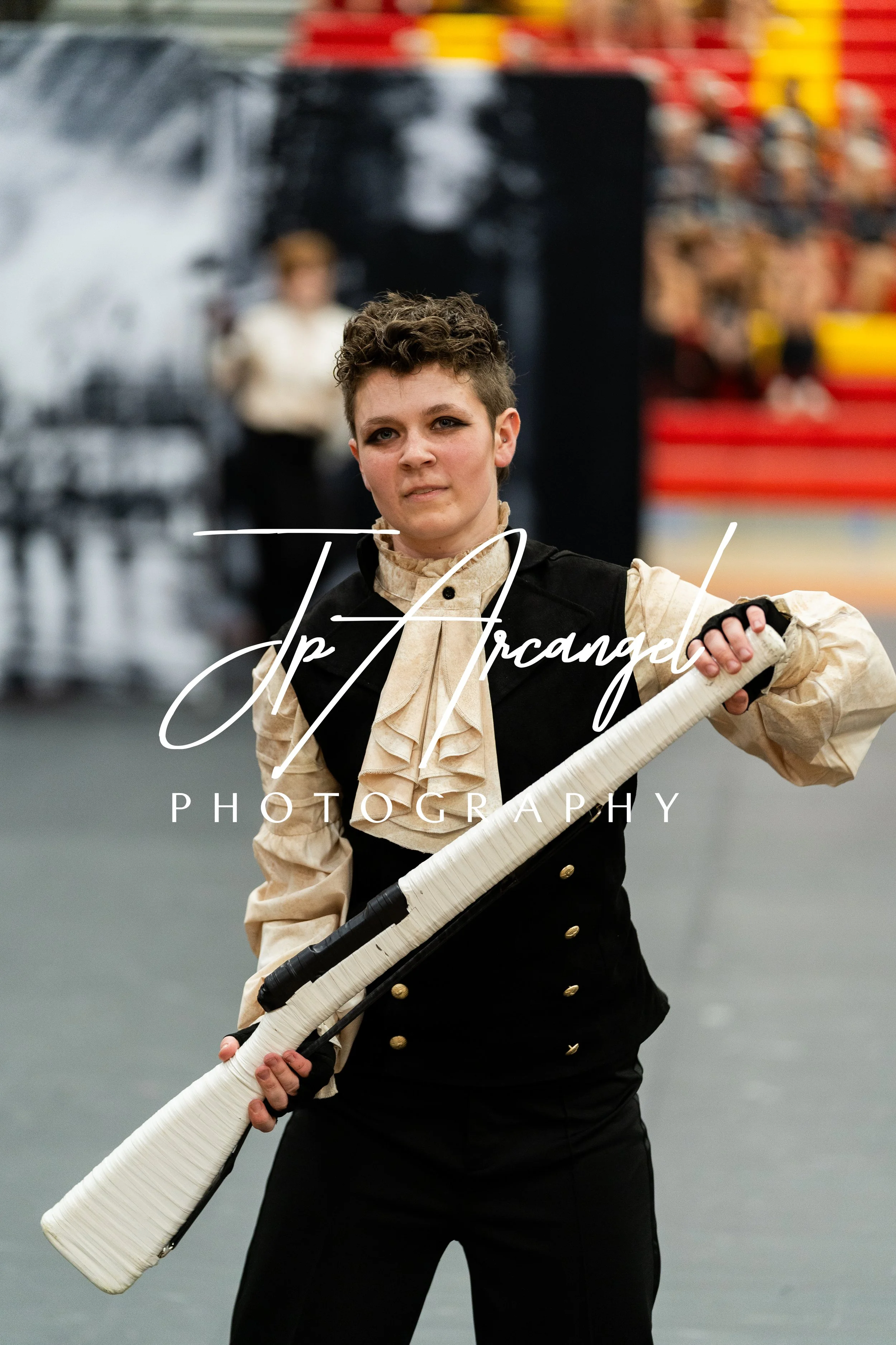 Salt Lake Independent A