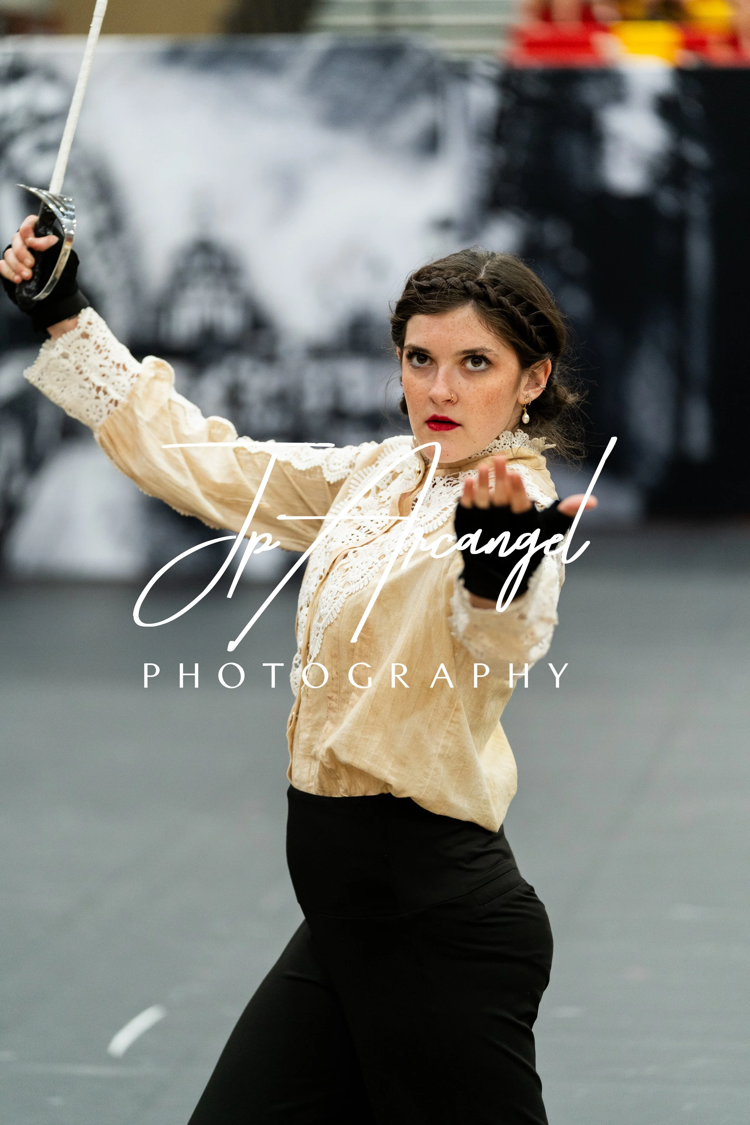 Salt Lake Independent A