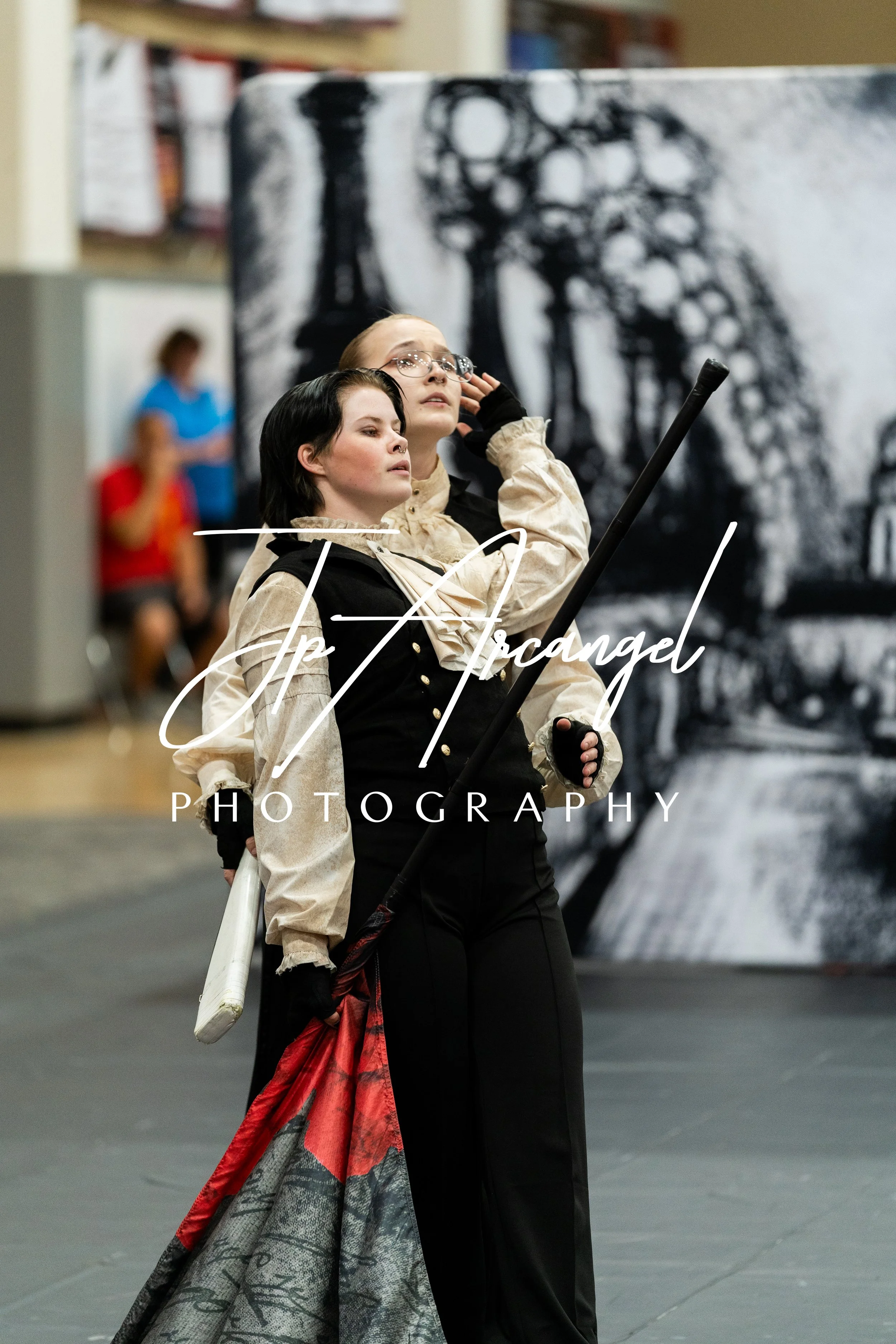 Salt Lake Independent A