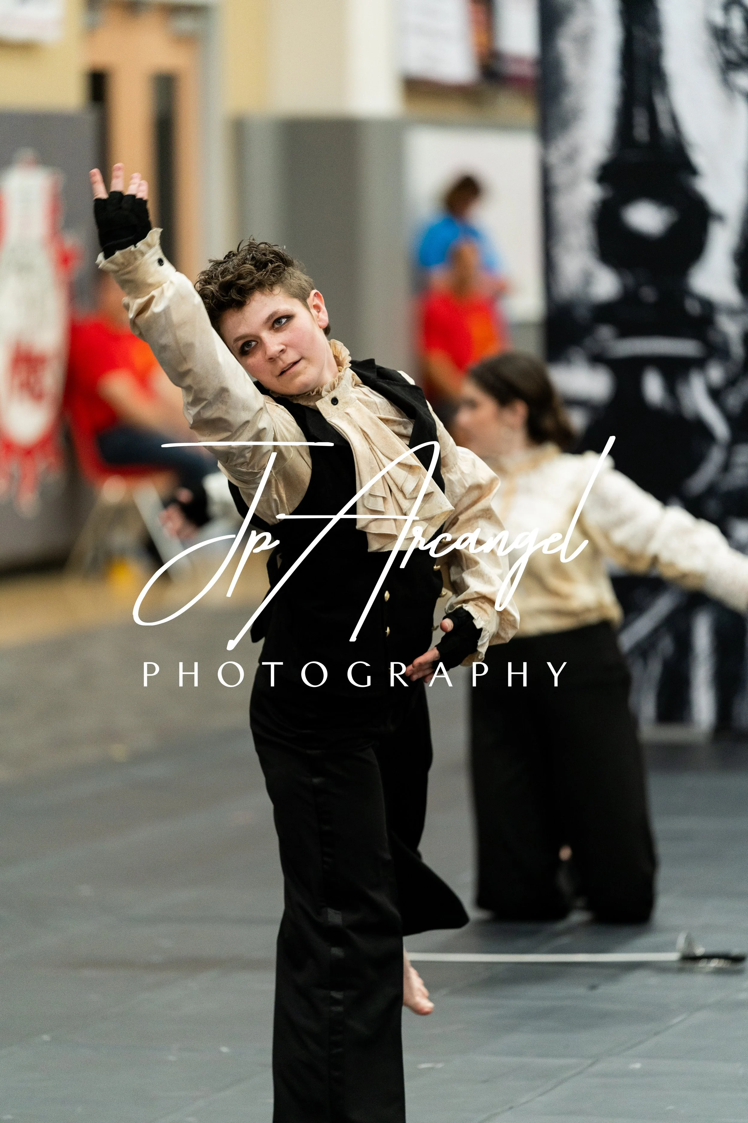 Salt Lake Independent A