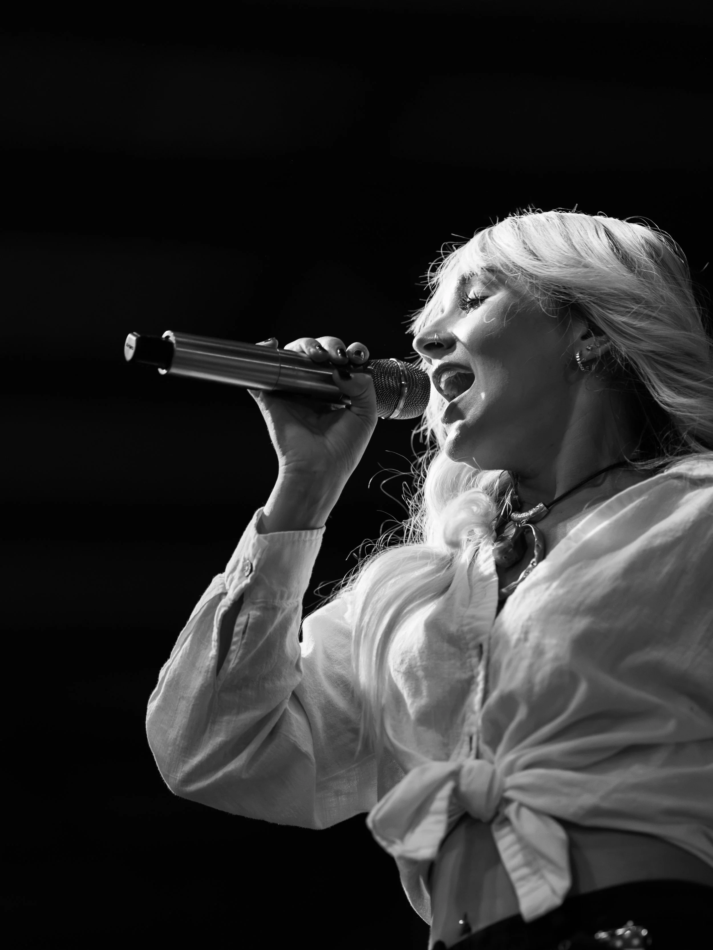 DSC06291-Edit.JPG