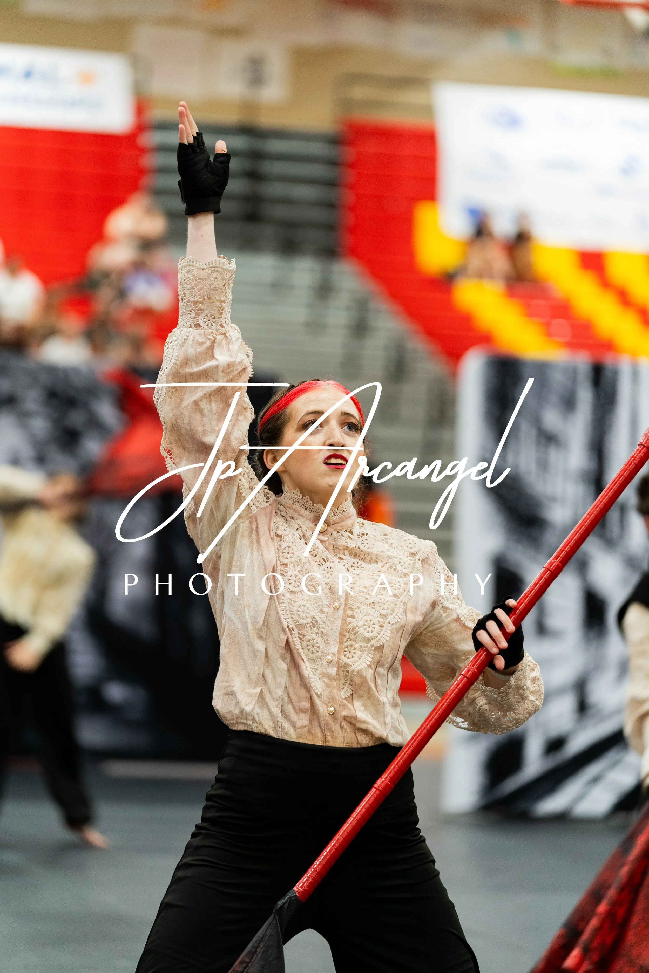 Salt Lake Independent A