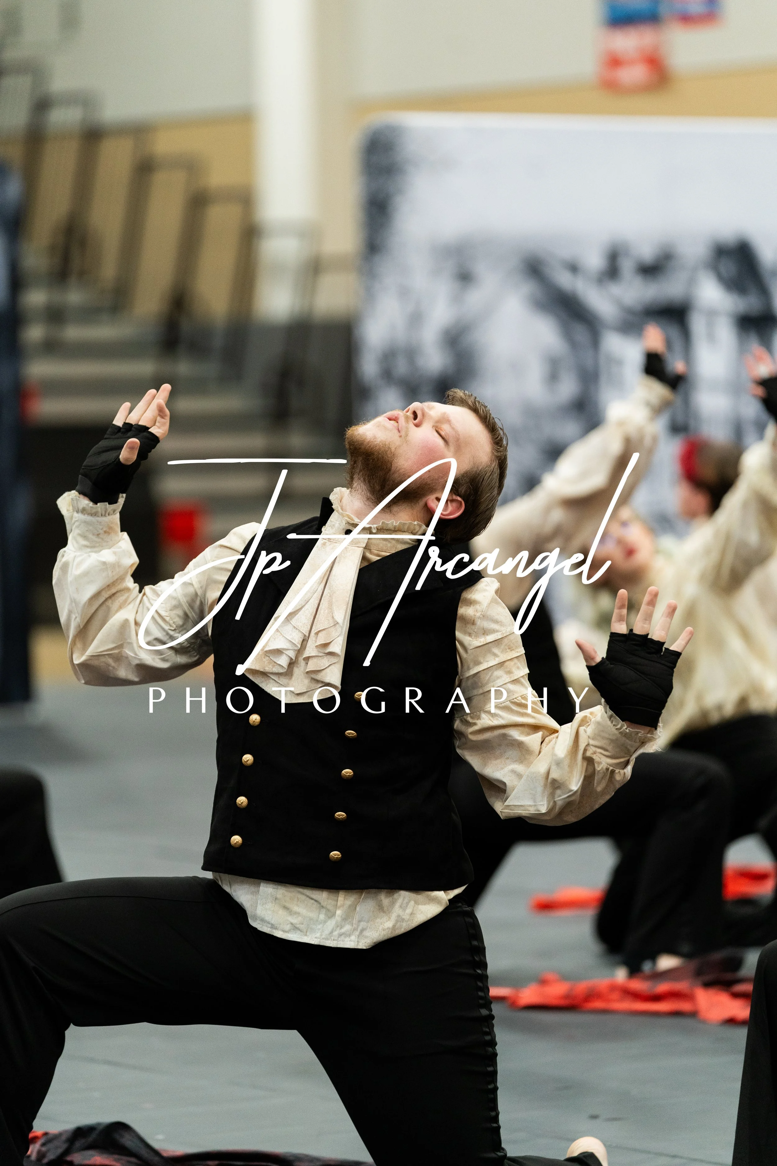 Salt Lake Independent A