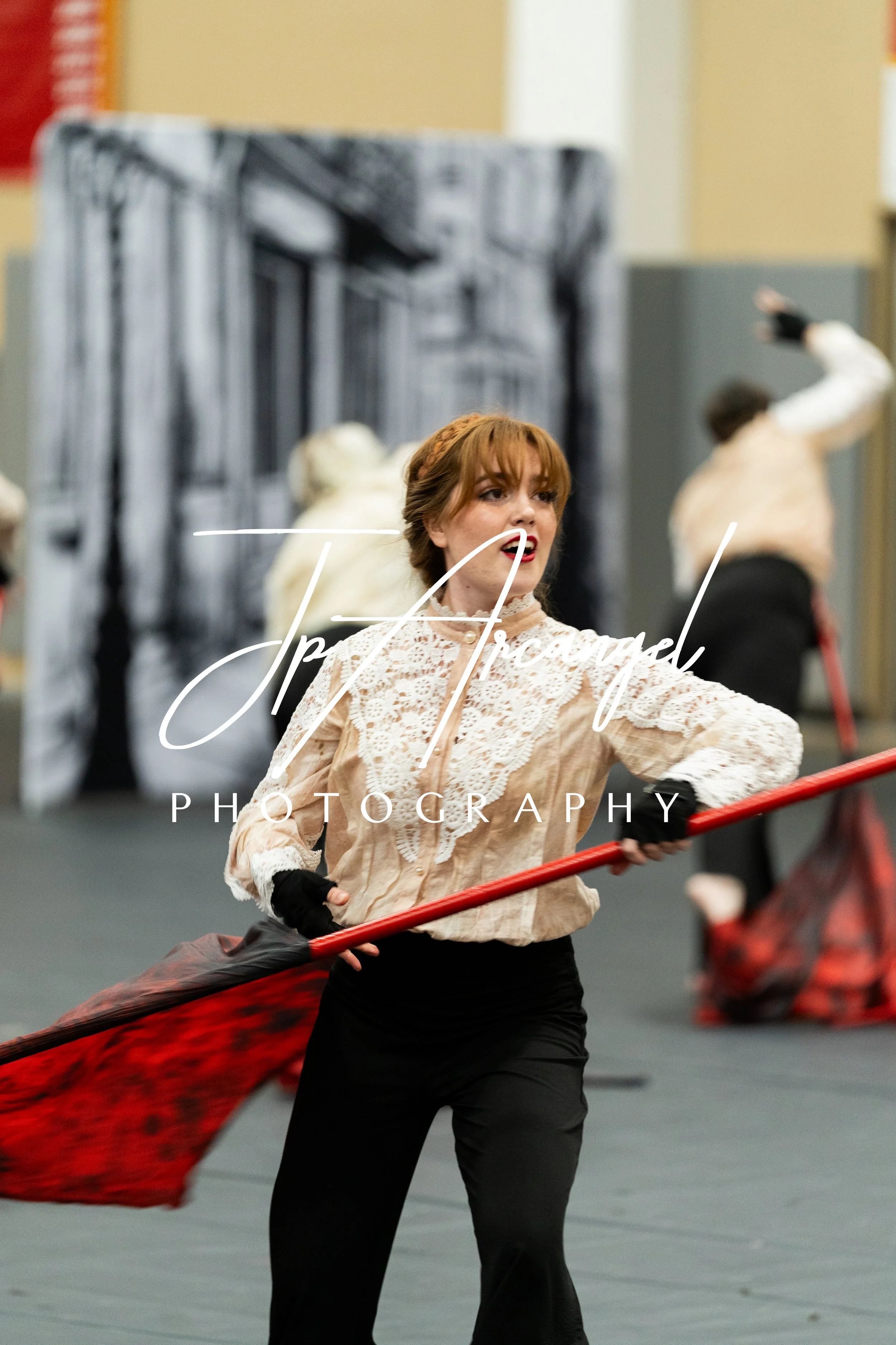 Salt Lake Independent A