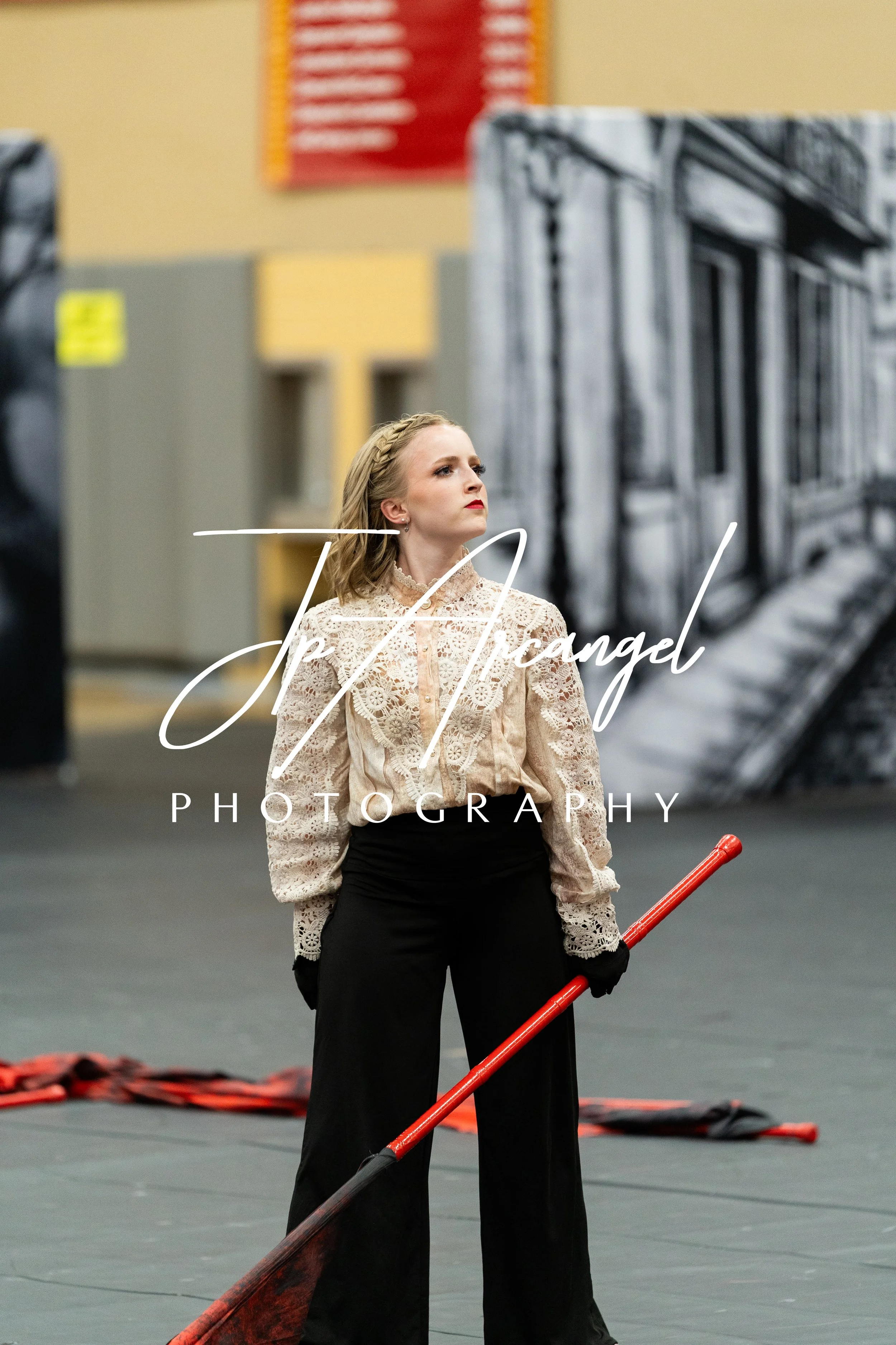 Salt Lake Independent A