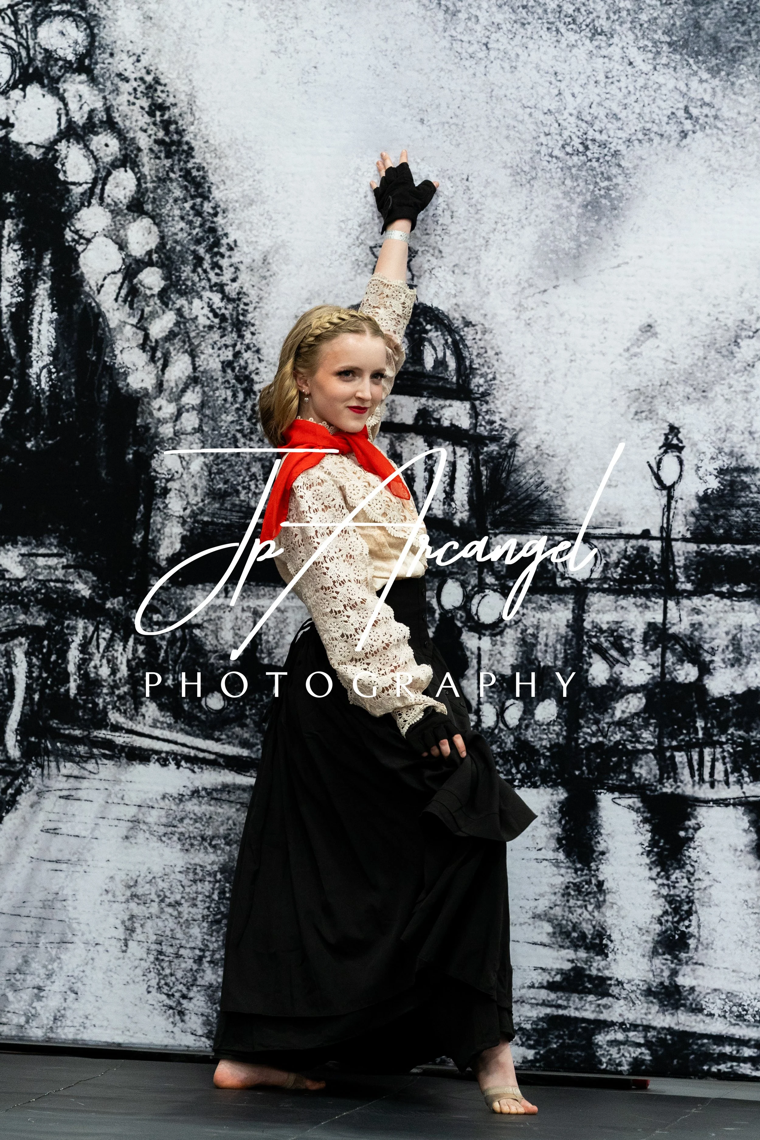 Salt Lake Independent A