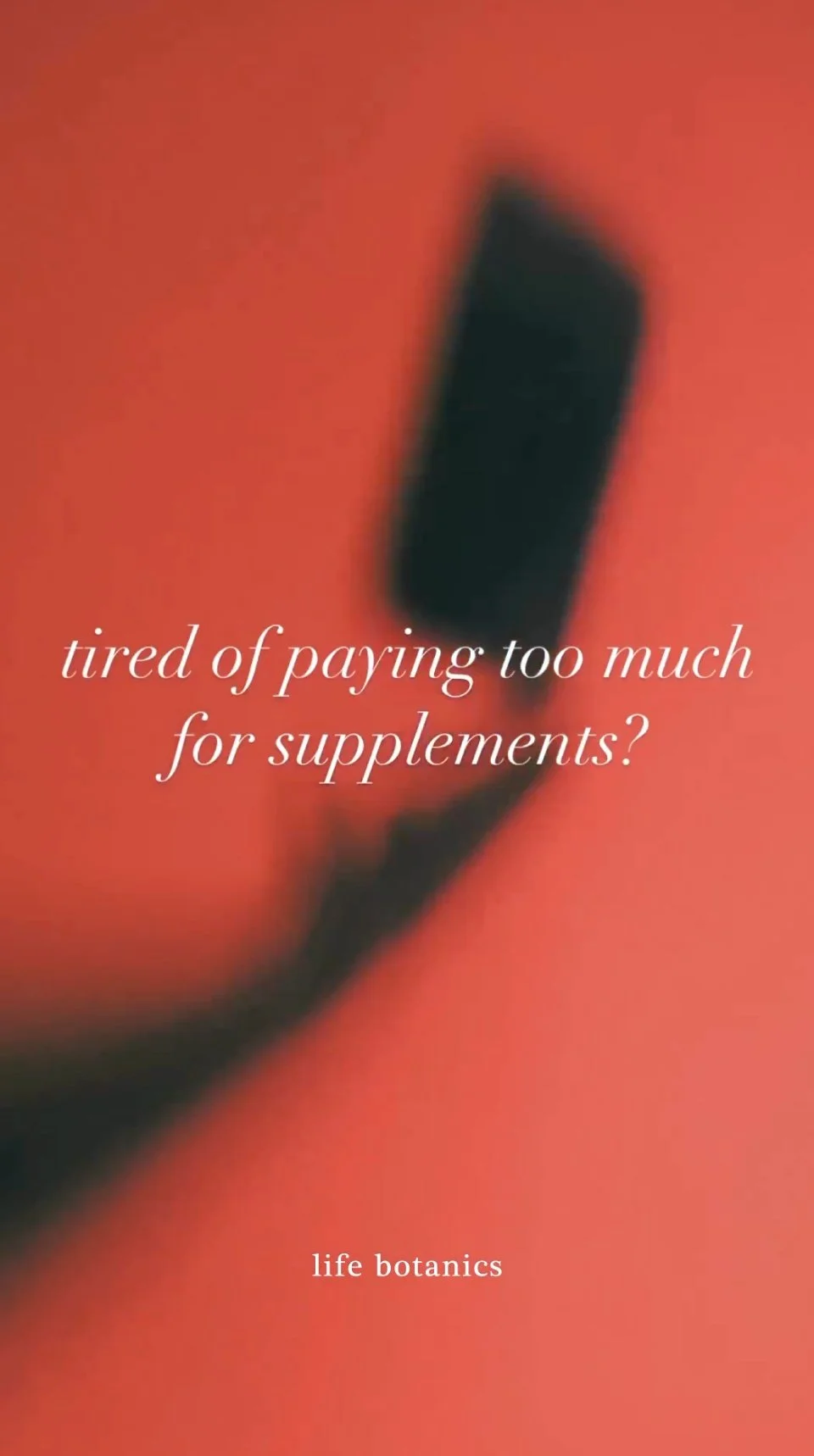 Screenshot 2023-06-22 at 1.39.11 am.jpg