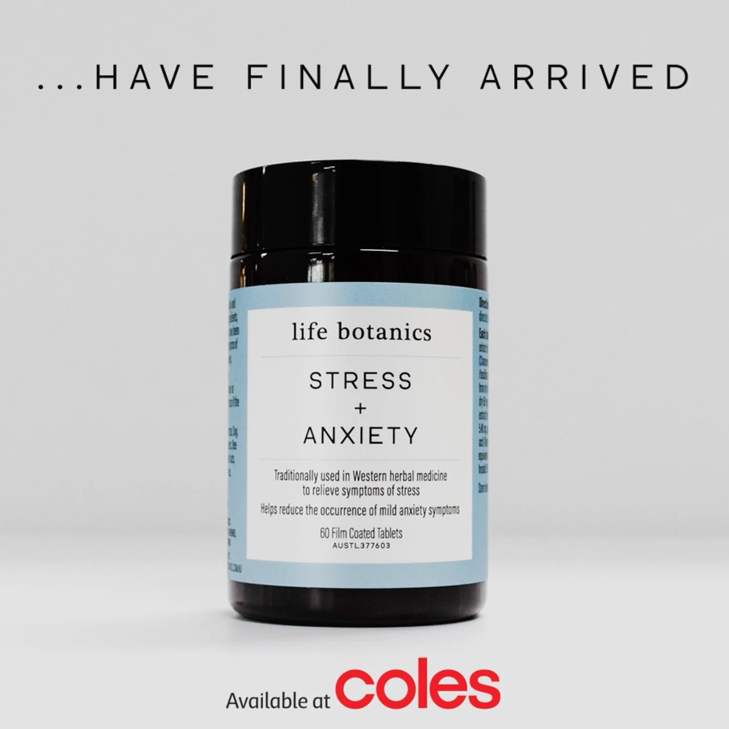 Screenshot 2023-06-18 at 7.20.46 pm.jpg