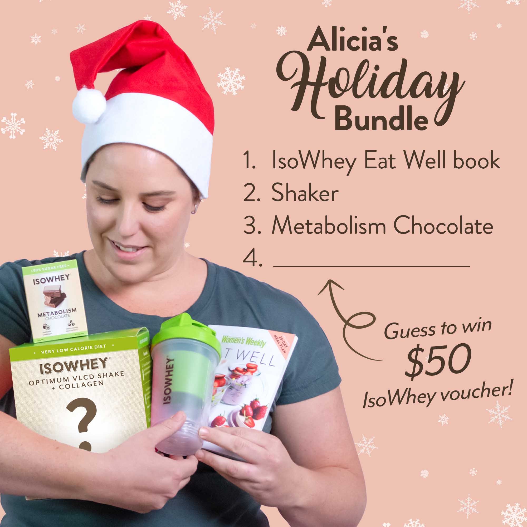 ISO Alicia Xmas bundle.jpg
