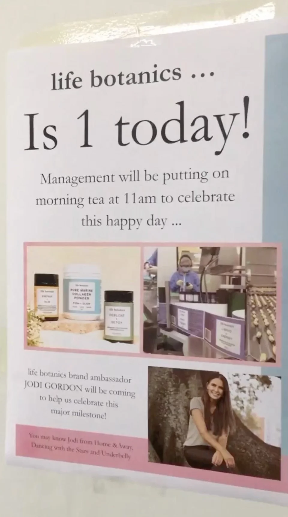 Screenshot 2023-06-22 at 1.53.09 am.jpg