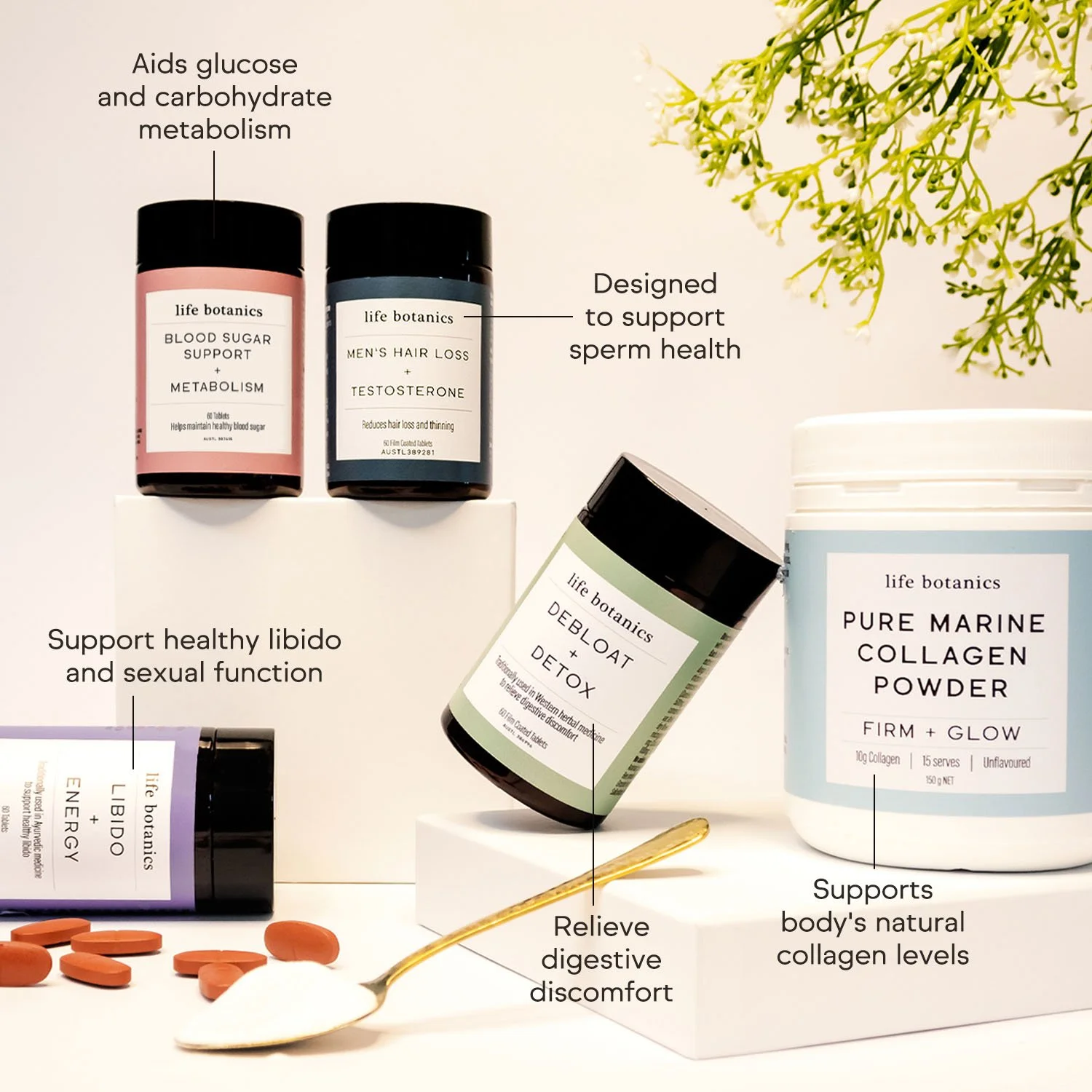 POST Meet the Range with Callouts_v2.jpg