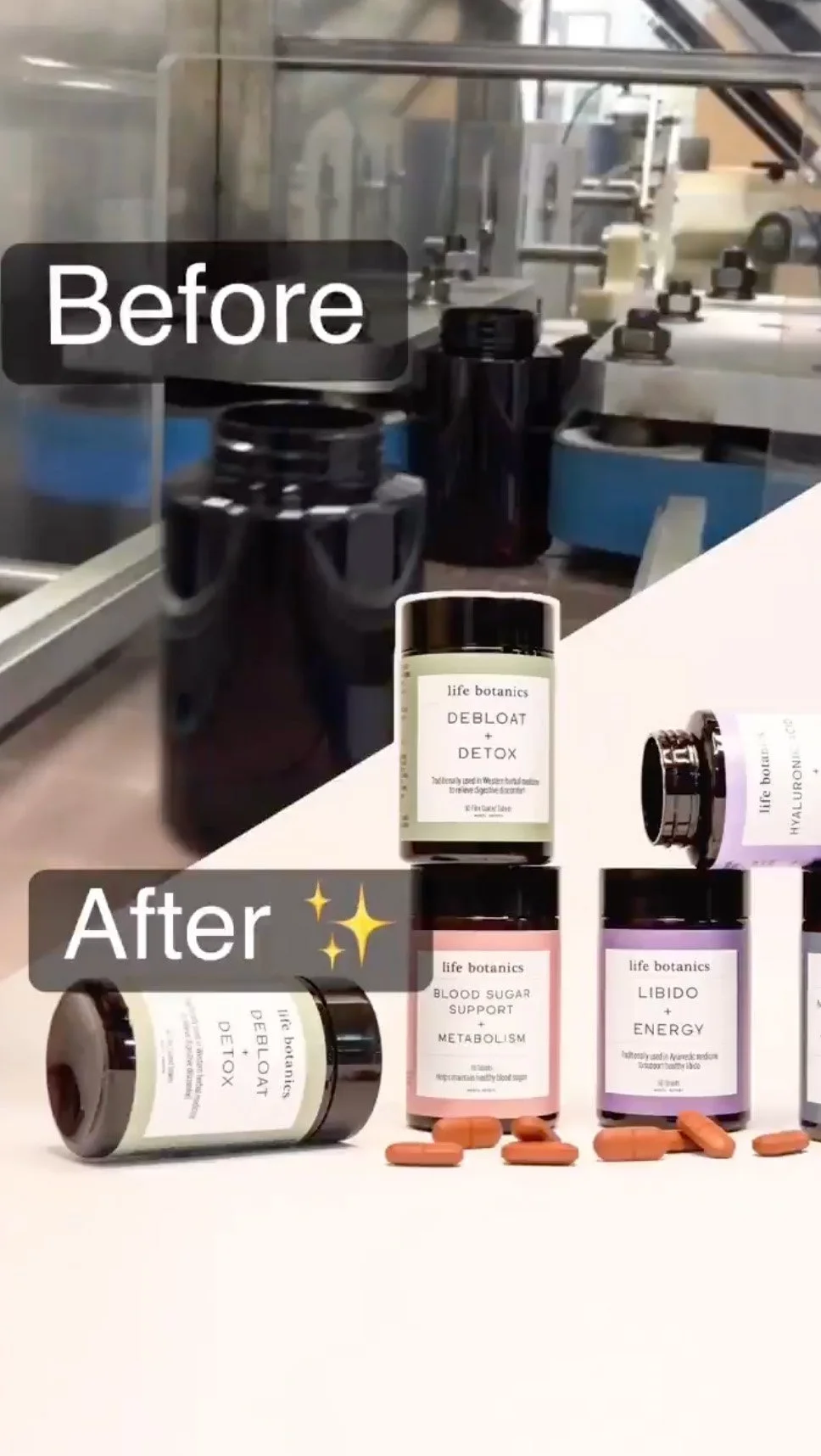 Screenshot 2023-06-22 at 1.53.21 am.jpg