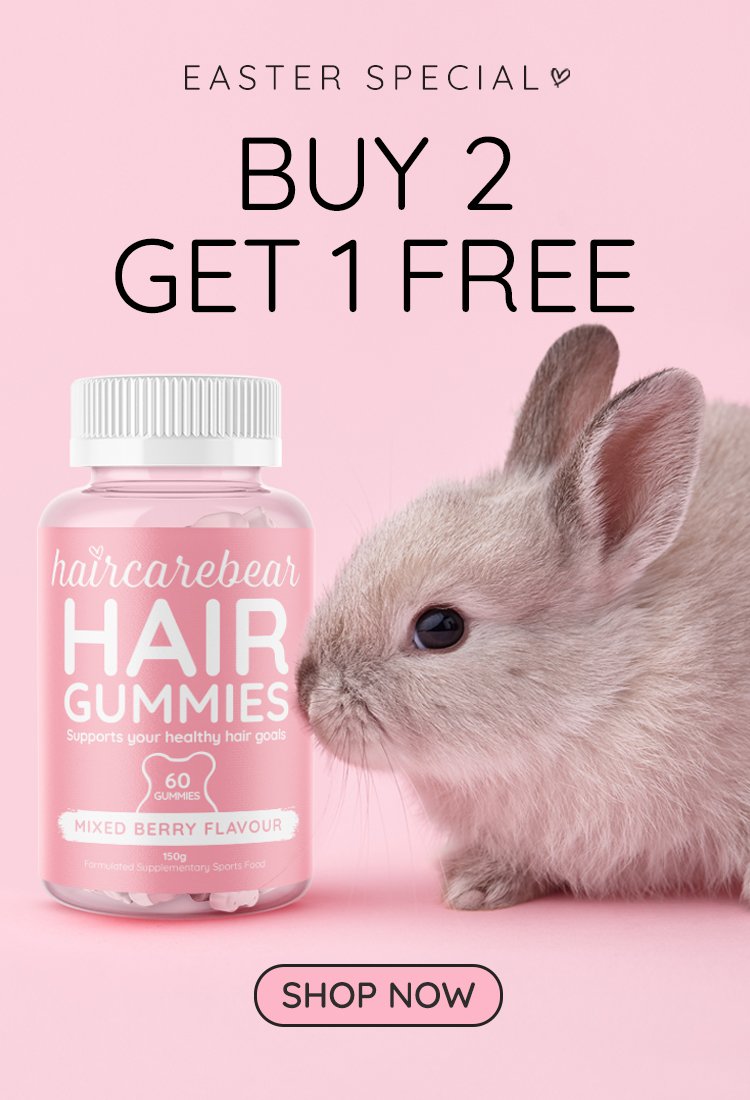 HCB Easter Mobile.jpg