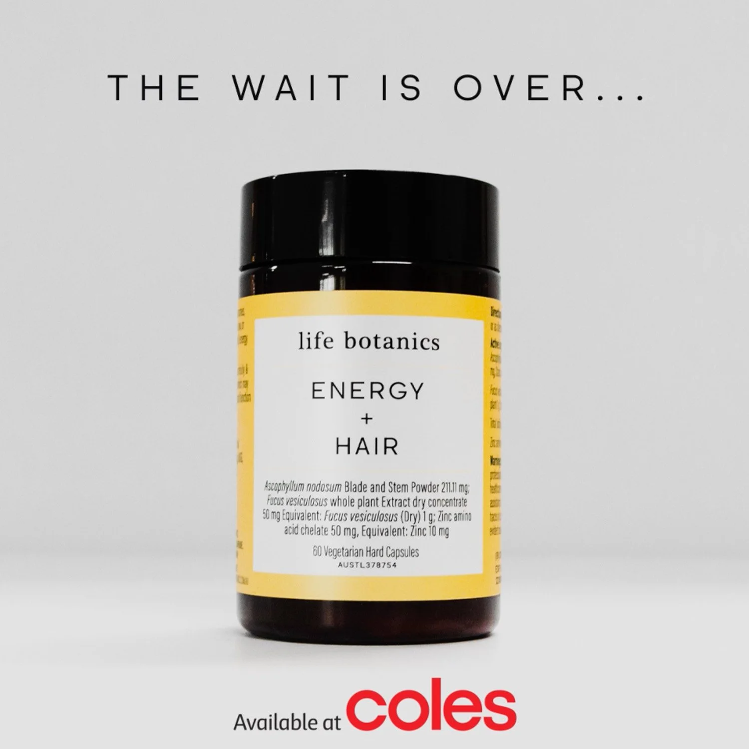 Screenshot 2023-06-18 at 7.20.59 pm.jpg