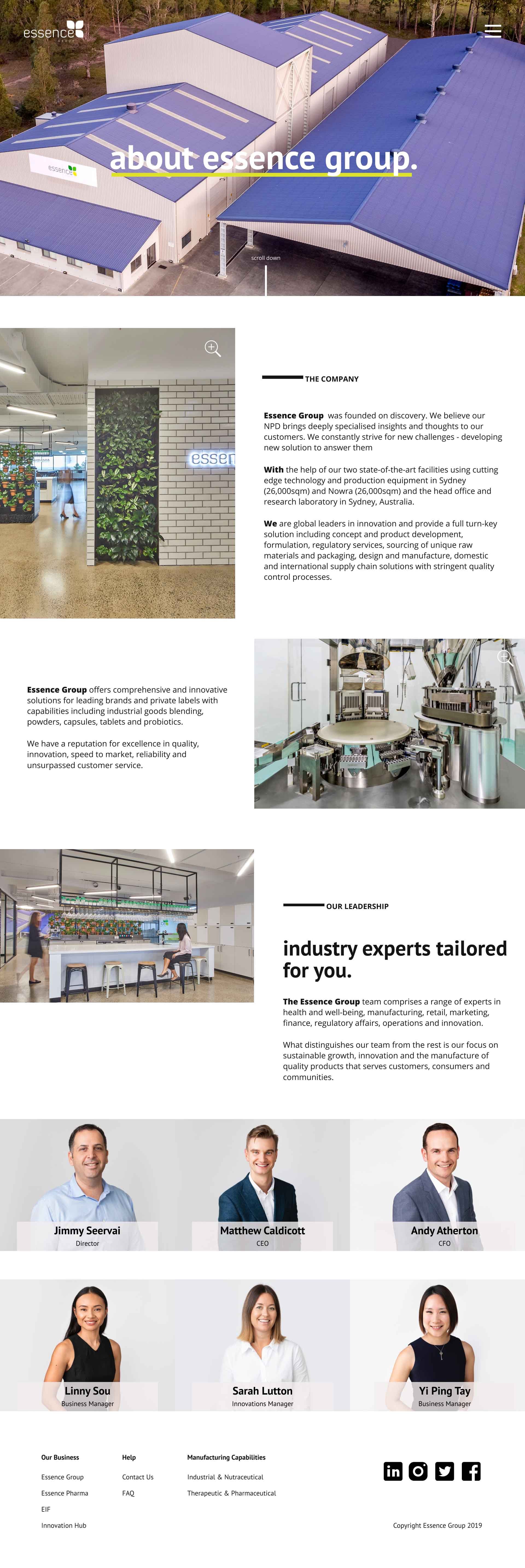 About Us (OnePager).jpg