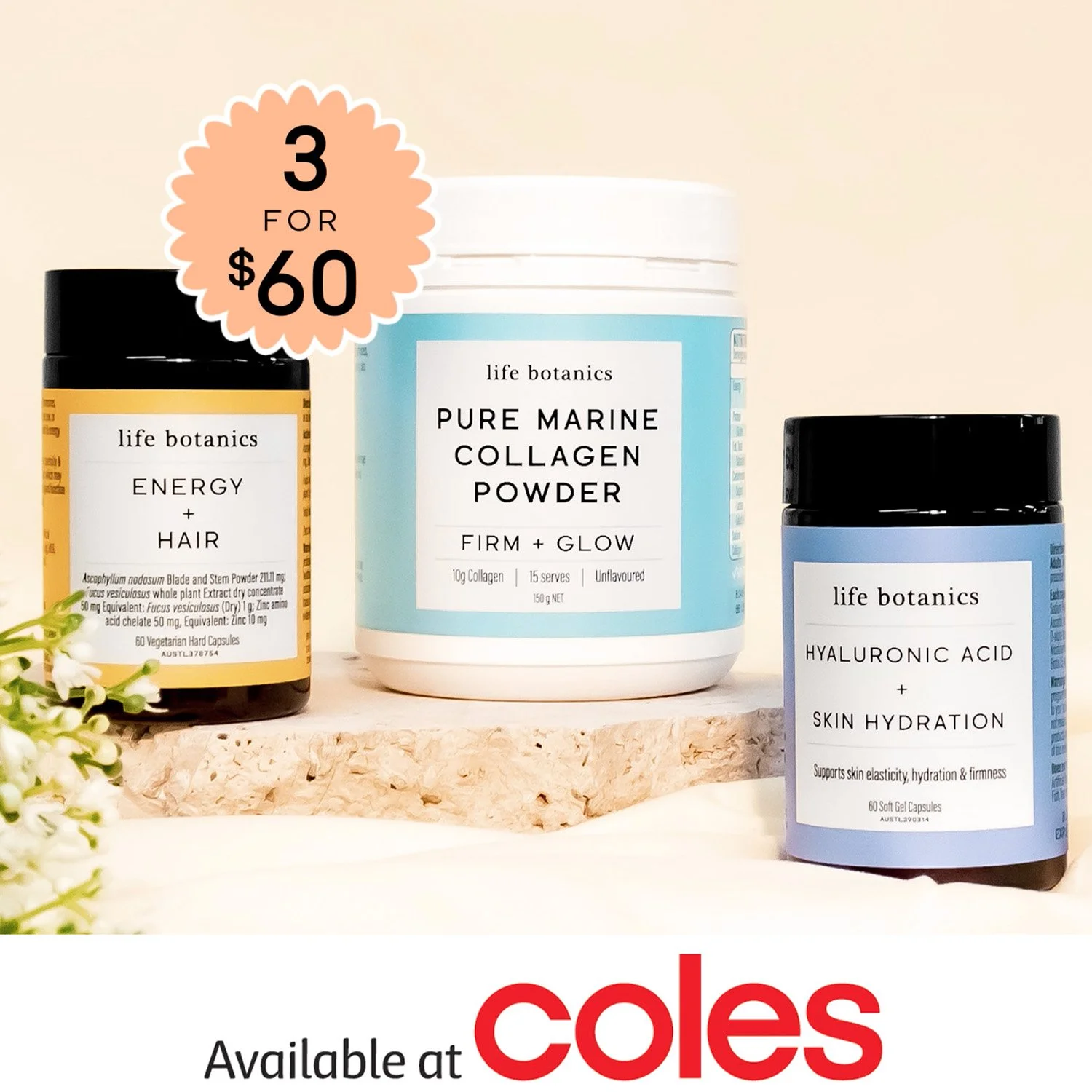 coles.jpg