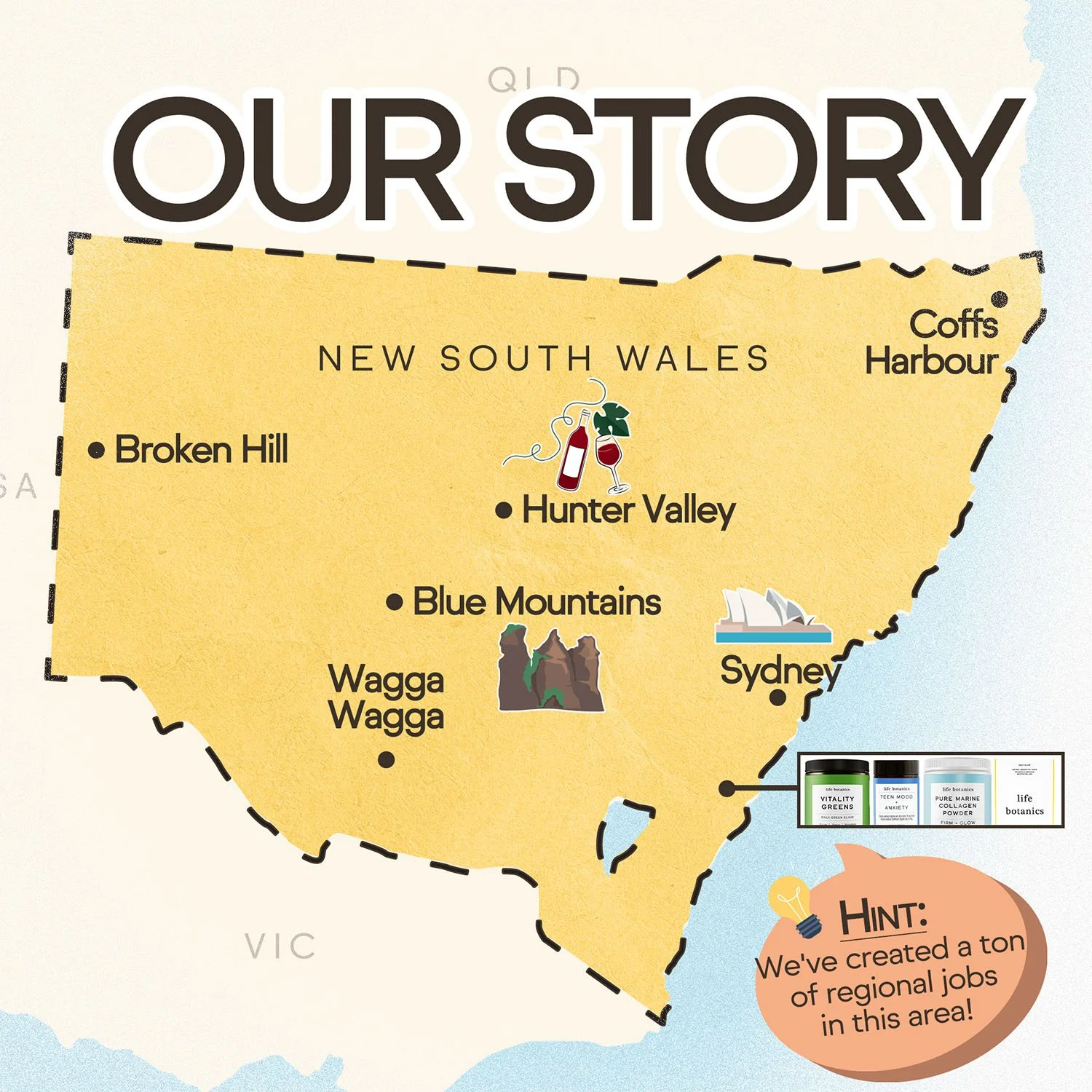 LB Nowra Map.jpg