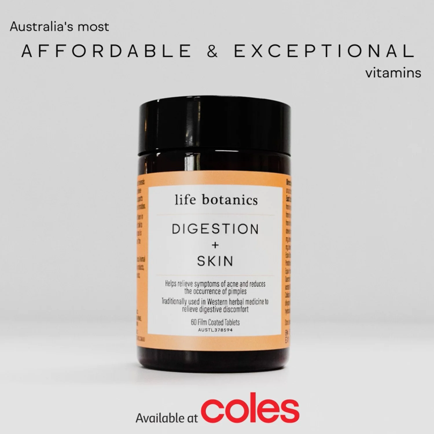 Screenshot 2023-06-18 at 7.20.53 pm.jpg