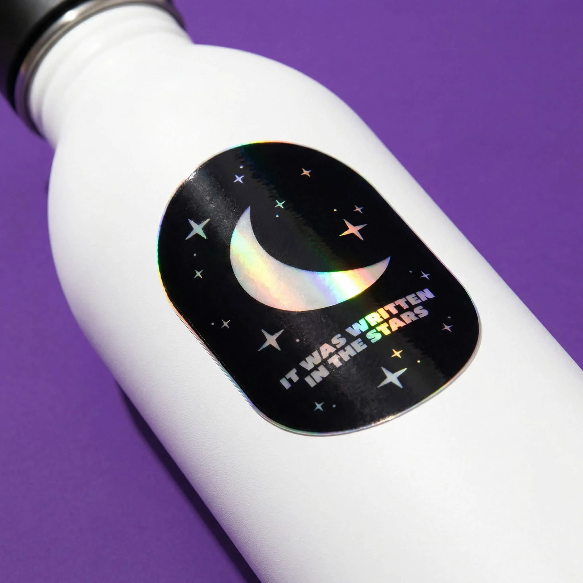 [S-142] Written in stars-Black-2.jpg