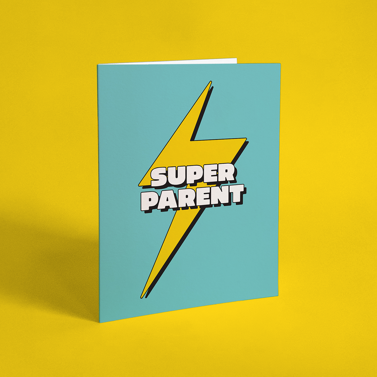 [L-168] Super Parent-2.png