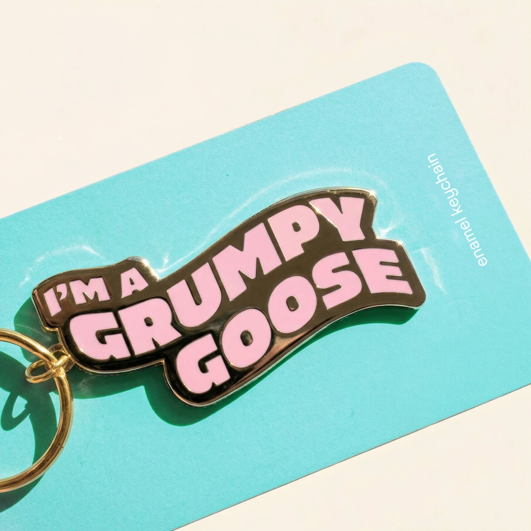 Grumpy Goose Packaging-2.jpg