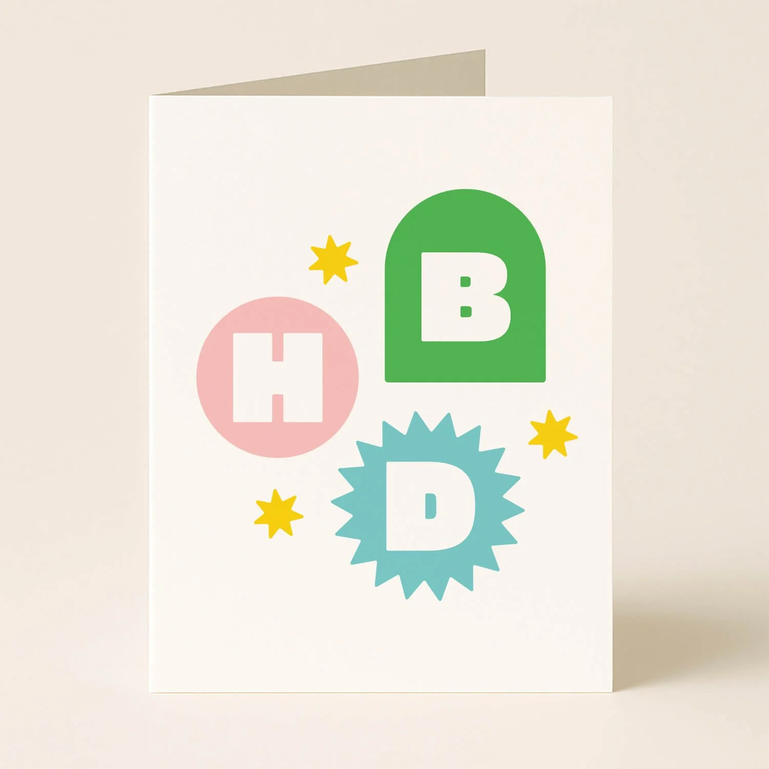 [B-133] HBD Silly Shapes.jpg