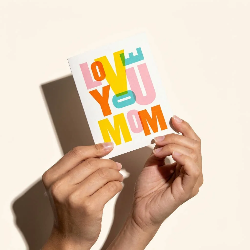 Love You Mom-4.jpg