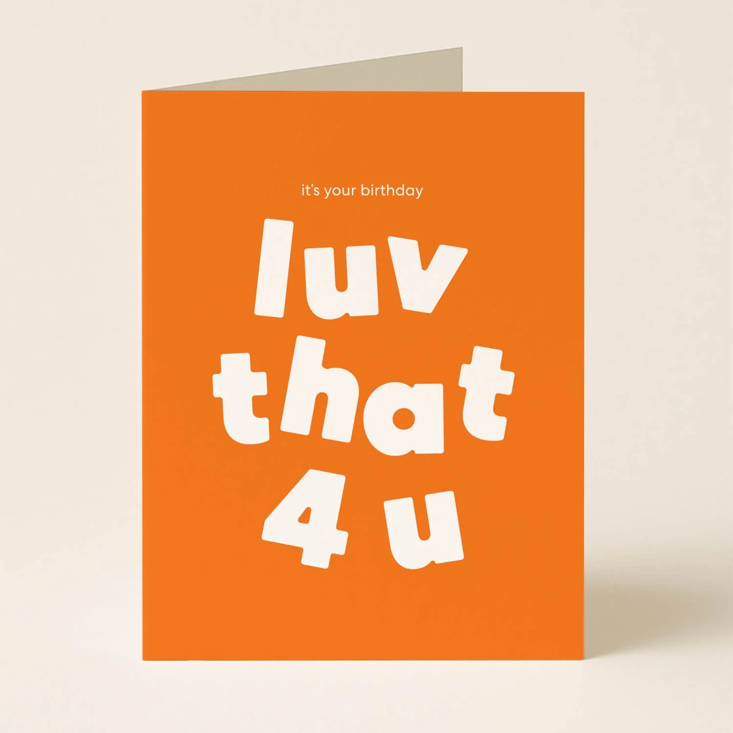 [B-145] HBD luv that 4 u-2.jpg