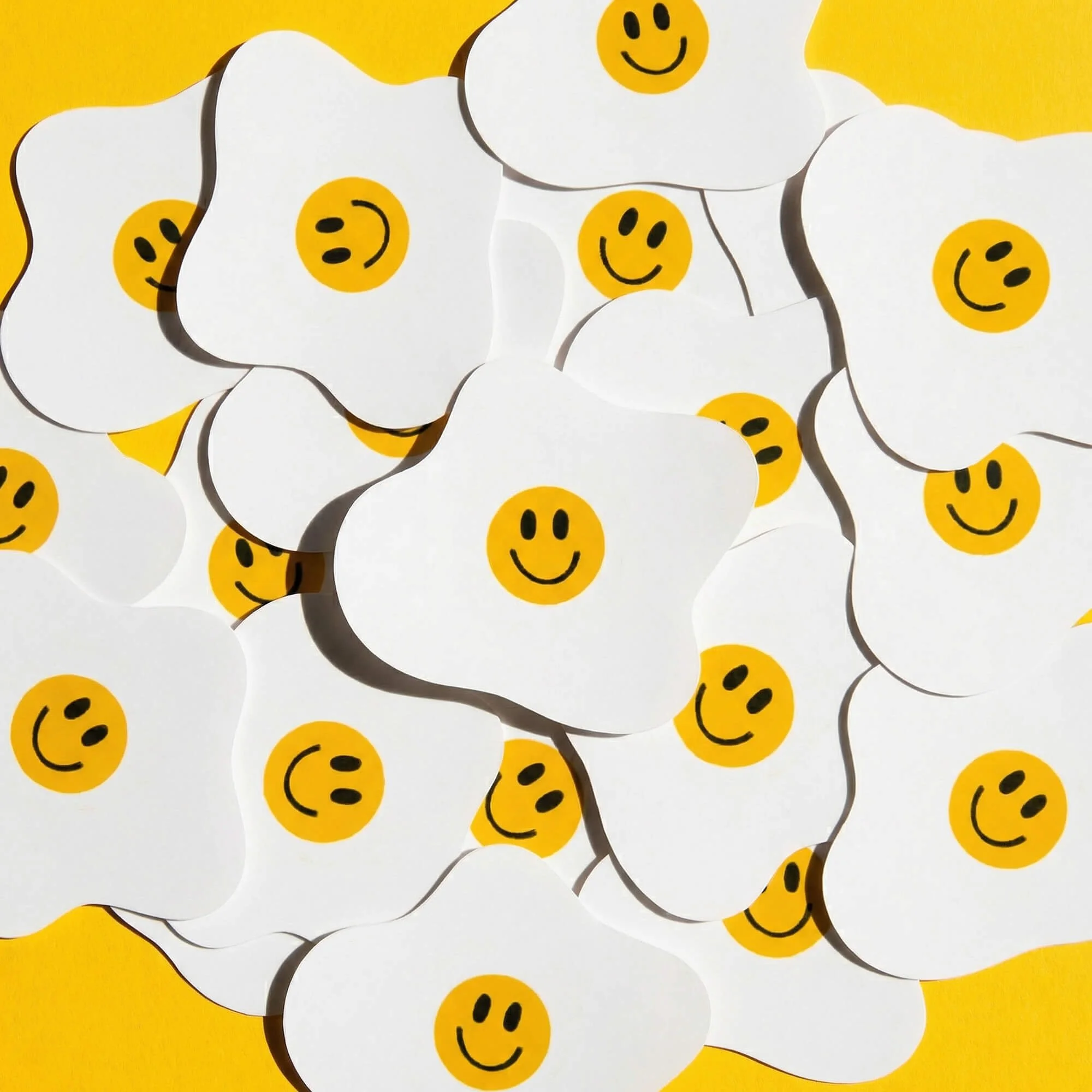 Egg Sticker Stack.jpg