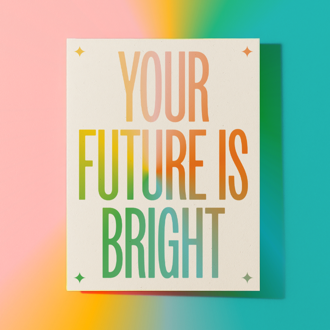 Future+is+Bright-7.png