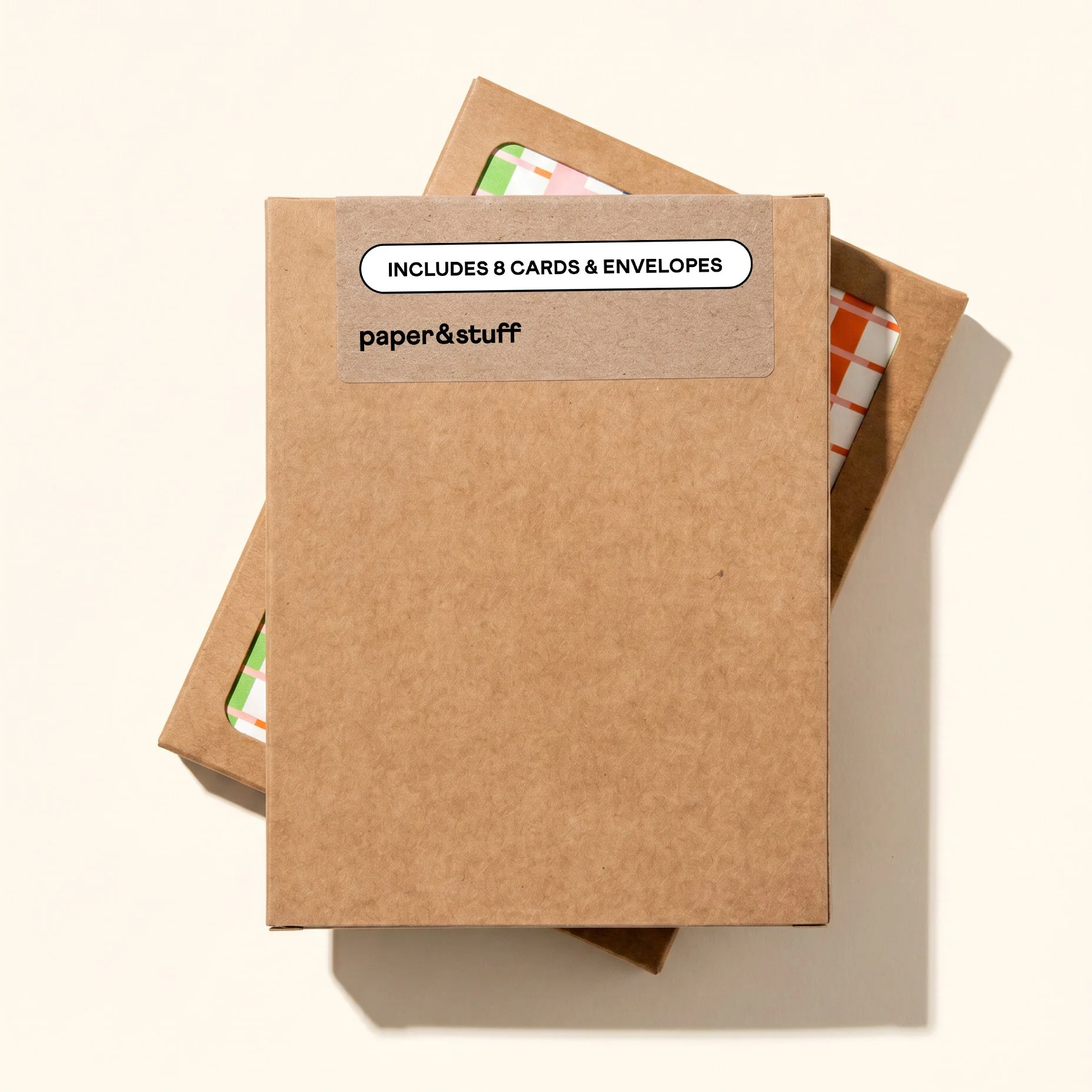 Boxed Sets_Back.jpg (Copy)