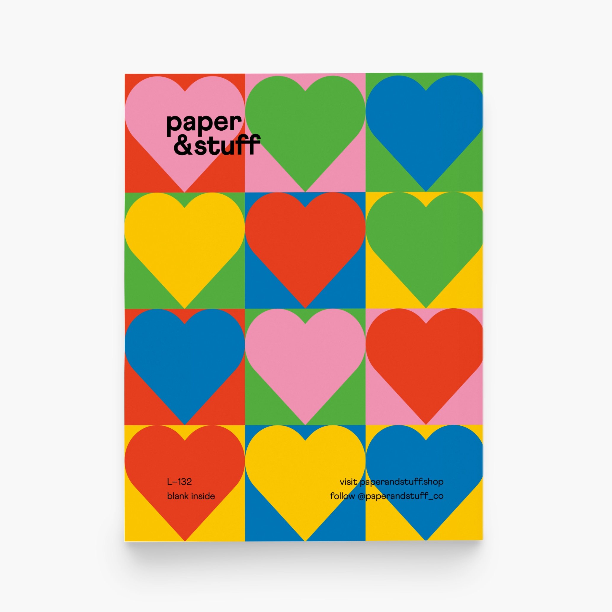 Heart Box Back.jpg