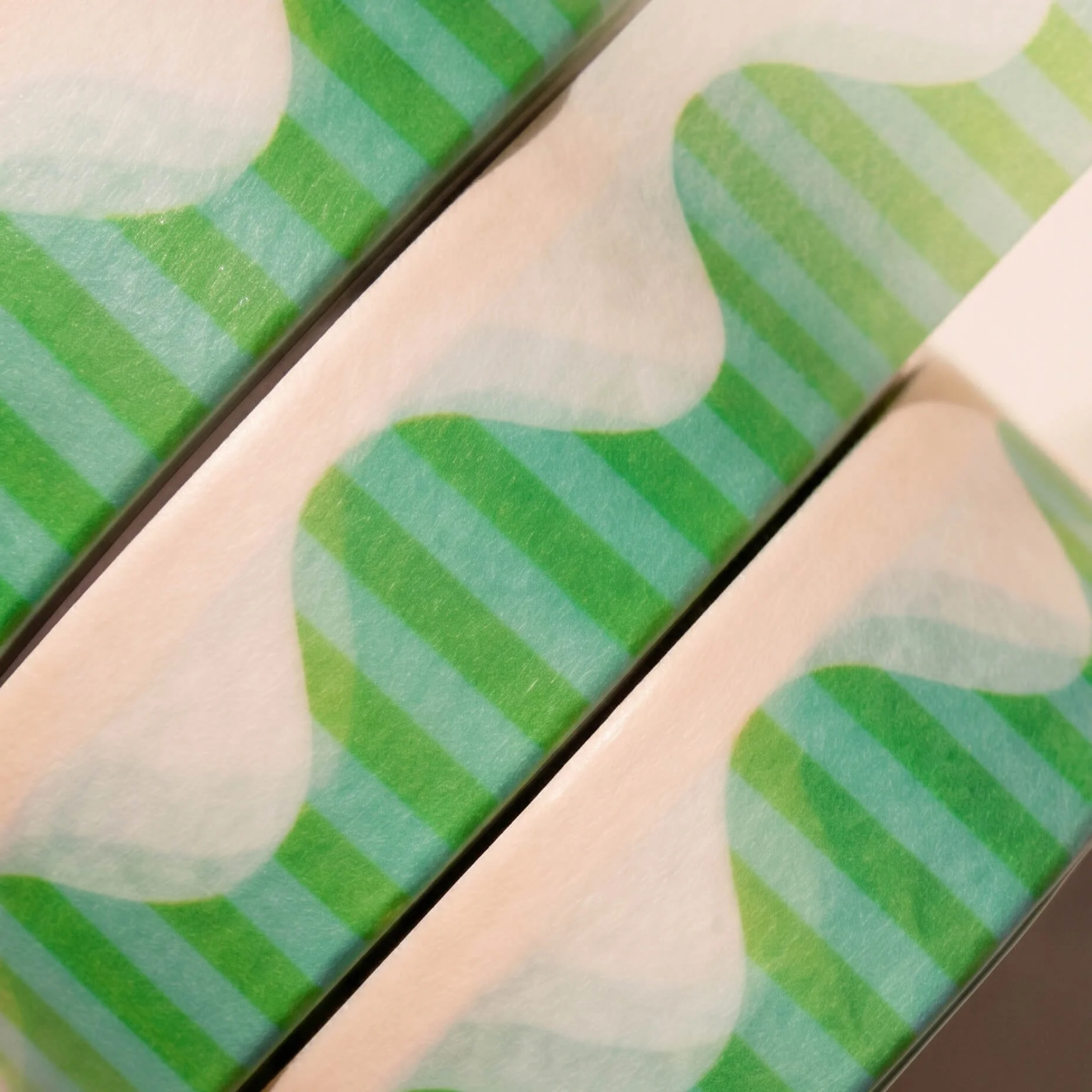 Wavy Stripe_Green + Blue_8.jpg