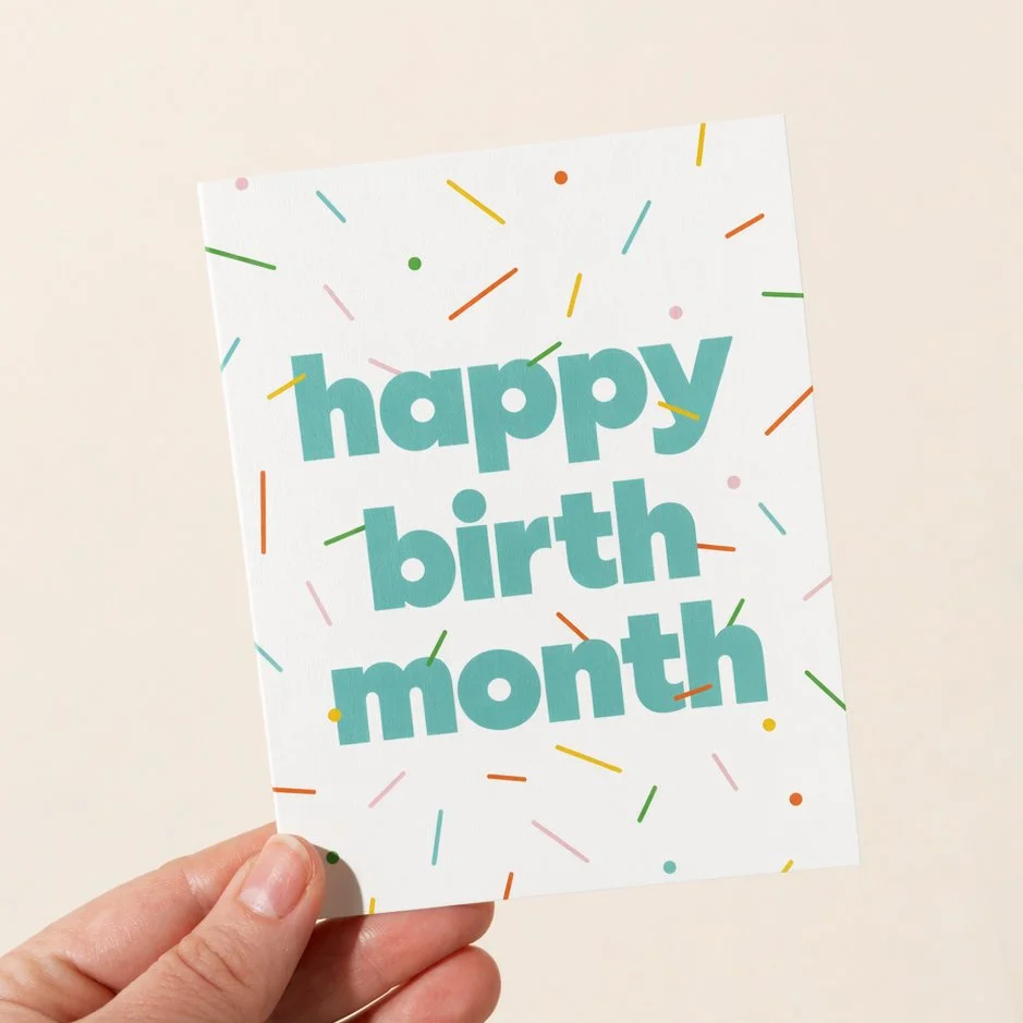 [B-127] Happy Birth-month Card-3.jpg