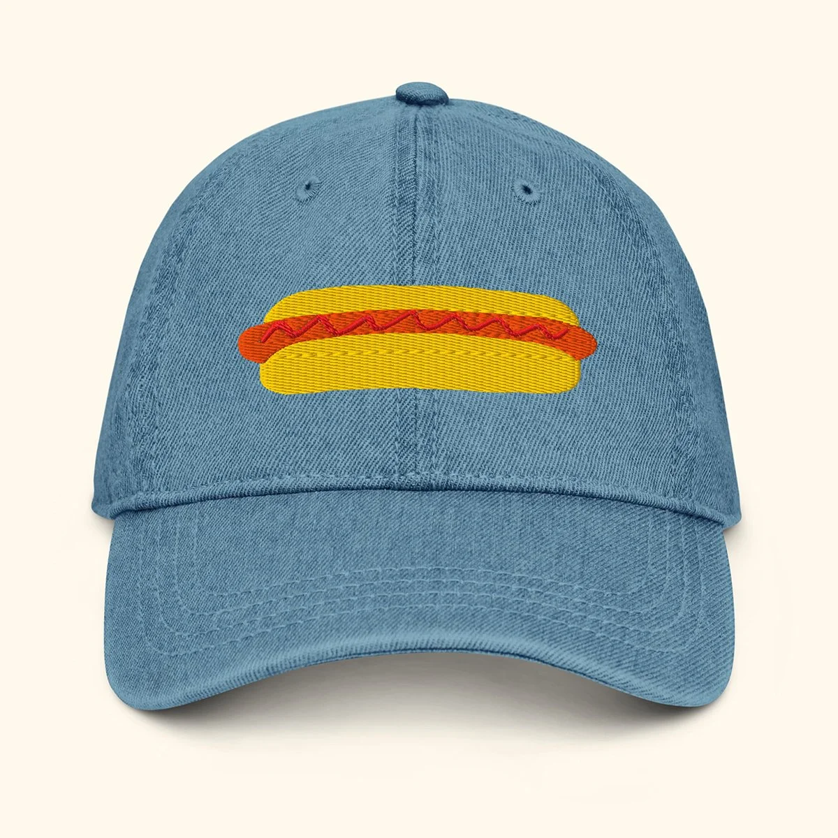 Hot+Dog+Ketchup+Mid_compressed.jpg