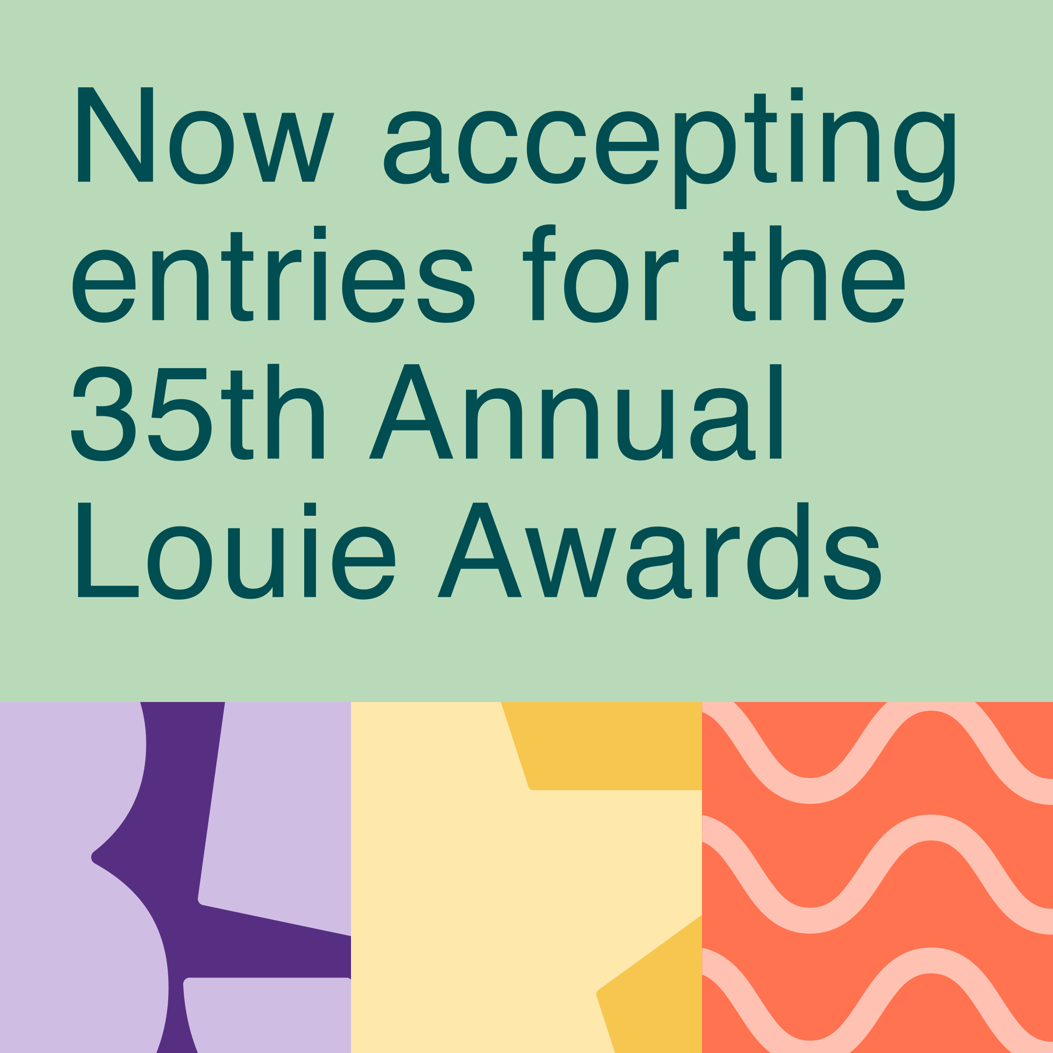 Call for Entries.png