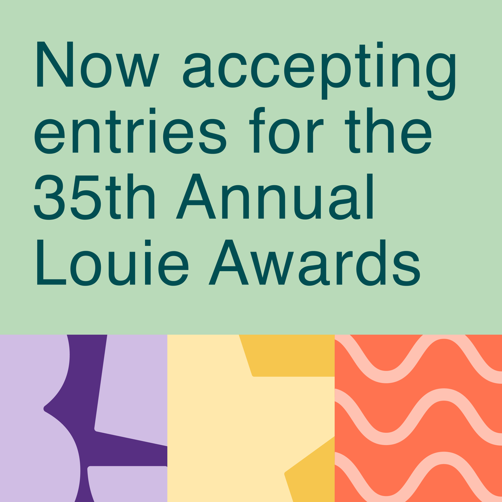 Call for Entries.png